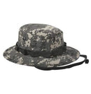 Rothco Digital Camo Boonie Hat. Item