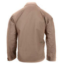 Rothco Rip-Stop BDU Shirt. Item