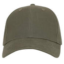 Rothco Supreme Solid Color Low Profile Cap. Item
