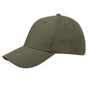 Rothco Supreme Solid Color Low Profile Cap. Item
