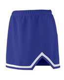 Augusta Sportswear Women's Energy Skirt 9125