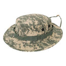 Rothco Digital Camo Boonie Hat. Item