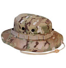 Rothco Camo Boonie Hat. Item
