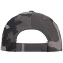 Rothco Supreme Camo Low Profile Cap. Item