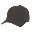 Rothco Supreme Solid Color Low Profile Cap. Item