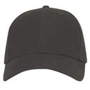 Rothco Supreme Solid Color Low Profile Cap. Item