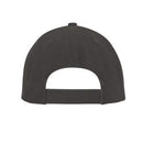 Rothco Supreme Solid Color Low Profile Cap. Item