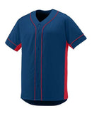 Augusta Sportswear Slugger Jersey 1660