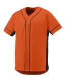 Augusta Sportswear Slugger Jersey 1660