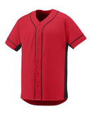 Augusta Sportswear Slugger Jersey 1660