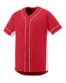 Augusta Sportswear Slugger Jersey 1660