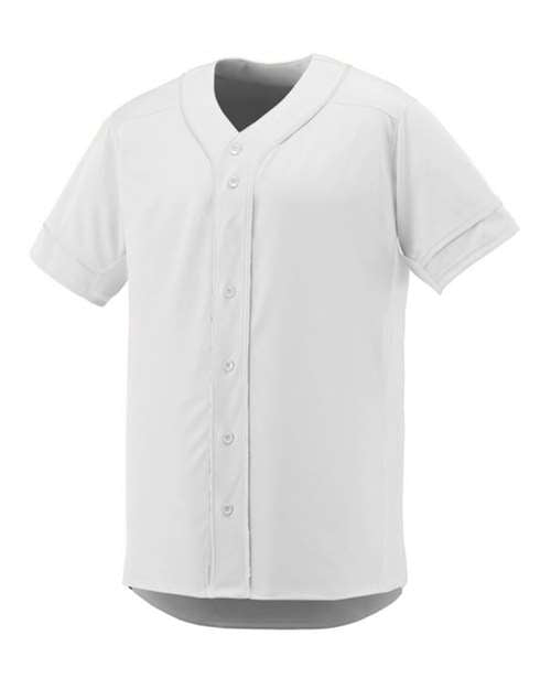 Augusta Sportswear Slugger Jersey 1660