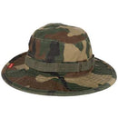 Rothco Vintage Boonie Hat. Item