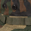 Rothco Vintage Boonie Hat. Item