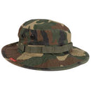 Rothco Vintage Boonie Hat. Item