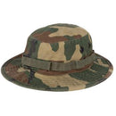 Rothco Vintage Boonie Hat. Item