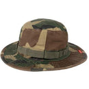 Rothco Vintage Boonie Hat. Item