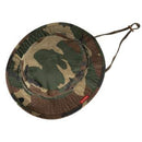 Rothco Vintage Boonie Hat. Item