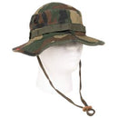 Rothco Vintage Boonie Hat. Item