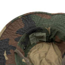 Rothco Vintage Boonie Hat. Item