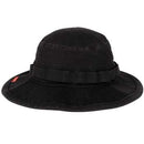Rothco Vintage Boonie Hat. Item