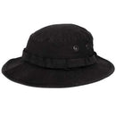 Rothco Vintage Boonie Hat. Item