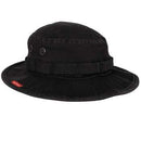 Rothco Vintage Boonie Hat. Item