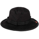 Rothco Vintage Boonie Hat. Item