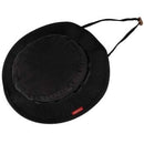 Rothco Vintage Boonie Hat. Item