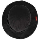 Rothco Vintage Boonie Hat. Item