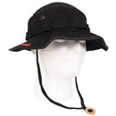Rothco Vintage Boonie Hat. Item