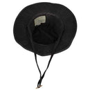 Rothco Vintage Boonie Hat. Item