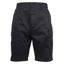 Rothco Zipper Fly BDU Combat Shorts. Item