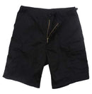 Rothco Zipper Fly BDU Combat Shorts. Item