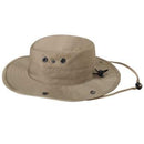Rothco Adjustable Boonie Hat With Neck Cover. Item