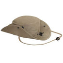 Rothco Adjustable Boonie Hat With Neck Cover. Item