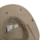 Rothco Adjustable Boonie Hat With Neck Cover. Item