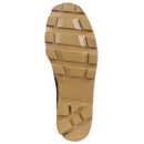 Rothco Jungle Boots - 8 Inch. Item