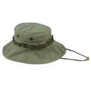 Rothco Vintage Vietnam Style Boonie Hat. Item