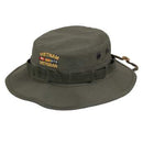 Rothco Vietnam Veteran Boonie Hat. Item