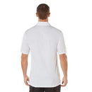 Rothco Tactical Performance Polo Shirt. Item
