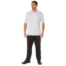 Rothco Tactical Performance Polo Shirt. Item