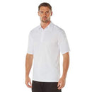 Rothco Tactical Performance Polo Shirt. Item