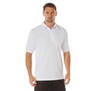 Rothco Tactical Performance Polo Shirt. Item