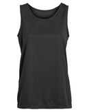 Augusta Sportswear Girls' Training Tank Top 1706