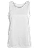 Augusta Sportswear Girls' Training Tank Top 1706