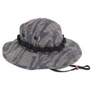 Rothco Vintage Vietnam Style Boonie Hat. Item