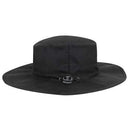 Rothco Thin Blue Line Adjustable Boonie Hat. Item