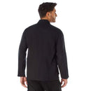 Rothco Rip-Stop BDU Shirt. Item