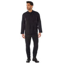 Rothco Rip-Stop BDU Shirt. Item